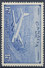 Stamp Canada 1946 Mint - Luftpost