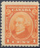 Stamp Canada 1927 Mint - Nuovi