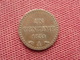 FRANCE Monnaie 1 Centime 1851 A Superbe état - Other & Unclassified