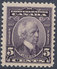 Stamp Canada 1927 Mint - Nuovi