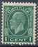 Stamp Canada 1932 Mint - Ungebraucht