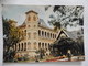 CPSM - C1971 - MADAGASCAR - TANANARIVE - PALAIS DE LA REINE - R7713 - Madagascar