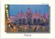 7987 Italy Postcard Tourism Restorant Architecture Religion Cathedral - Scenes & Landscapes