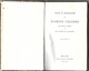 " VITE E RITRATTI Di UOMINI CELEBRI " Nicolò Bettoni 1821 , Con 40 Incisioni , Vol.5-6 - Bibliographie