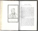 " VITE E RITRATTI Di UOMINI CELEBRI " Nicolò Bettoni 1821 , Con 40 Incisioni , Vol.5-6 - Bibliografie