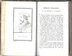 Delcampe - " VITE E RITRATTI Di UOMINI CELEBRI " Nicolò Bettoni 1821 , Con 40 Incisioni , Vol.5-6 - Bibliographie