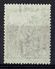 San Marino 1903 // Michel 34 O (10.606) - Used Stamps