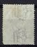 San Marino 1903 // Michel 34 O (10.607) - Used Stamps