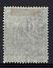 San Marino 1903 // Michel 34 O (10.609) - Used Stamps