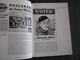 Delcampe - JOURS DE GUERRE Jours Noirs Tome 8 Régionalisme 1940 1945 Belgique Collaboration Rex Degrelle Légion Wallonne Waffen SS - Guerre 1939-45