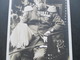 AK Echtfoto 1911 Prinzregent Luitpold Von Bayern. Viele Orden! Originalaufnahme Hofphotograf B. Dittmar - Familles Royales