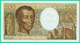 200 Francs Montesquieu - France - N° 345598/C.028 - 1985 - Neuf - - 200 F 1981-1994 ''Montesquieu''