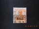 Sevios / Duitsland / Stamp **, *, (*) Or Used - Sonstige & Ohne Zuordnung