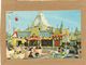 Disneyland Fantasyland Mad Tea Party CPM  Année 1979 - Disneyland