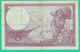 5 Francs Violet - France - N° 448/J.57563 - BT.7=9=1933.BT. -  TTB+ - - 5 F 1917-1940 ''Violet''