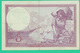 5 Francs Violet - France - N° 232/A.55302 - DO.26=5=1933.DO. -  Sup - - 5 F 1917-1940 ''Violet''