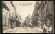 Luxeuil-les-Bains - La Rue Carnot - Luxeuil Les Bains