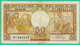 50 FRrancs - Belgique - N° X06 081231 - 03-04-56 - TB+ - - 50 Francs