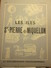 Saint-Pierre-Et-Miquelon  Dossier De  12 Photographies   +++ 1951 - Saint-Pierre-et-Miquelon