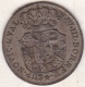 Principauté De Neuchâtel  / Neuenburg . 2 Kreuzer (1/2 Batzen) 1800  . - Monnaies Cantonales