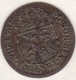 Principauté De Neuchâtel / Neuenburg  . 1/2 Batzen 1792 . KM# 47.  . - Kanton Neuenburg