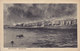 United Kingdom PPC Scotland Esplanade Greenock 'Bosca' Series Publ. Arthur S. Hay (2 Scans) - Renfrewshire