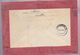 Envelope Romania  1963, CIRCULATED CERATI ,country Oltenia Raditional Folk House - Covers & Documents