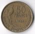 France 1952 50 Francs [C765/2D] - Other & Unclassified