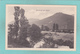 Old Postcard Of Pflixburg Mit Fecht,V30. - World