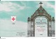 1968 - PORT GRATUIT à PARTIR 5 EUR D'ACHAT / FREE POSTAGE IF YOU BUY MORE 5 EUR ! - CARNET CROIX-ROUGE - RED CROSS - Croix Rouge