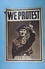 We Protest (Propagande) - 5. Wereldoorlogen