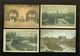 Delcampe - Beau Lot De 60 Cartes Postales D' Allemagne Hamburg  Deutschland     Lot Van 60 Oude Postkaarten Van Duitsland Hamburg - 5 - 99 Cartes