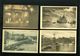 Delcampe - Beau Lot De 60 Cartes Postales D' Allemagne Hamburg  Deutschland     Lot Van 60 Oude Postkaarten Van Duitsland Hamburg - 5 - 99 Cartes