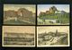 Delcampe - Beau Lot De 60 Cartes Postales D' Allemagne Hamburg  Deutschland     Lot Van 60 Oude Postkaarten Van Duitsland Hamburg - 5 - 99 Cartoline