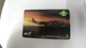 United Kingdom(btg661)singore Airlines(2)changi(5units)(505m)tirage1.000mint1card Prepiad Free(price Card Cataloge10.00£ - Avions