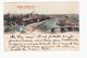 Moscow Nr 47 Vue Generale 1902 OLD POSTCARD 2 Scans - Rusland