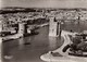 La Rochelle 4 Postcards - Autres & Non Classés