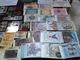 France Huge Stamp Sorter 1000s,S/Books,album, Loose,philatelic Document,Red Cross/Anti TB Booklets - Colecciones Completas