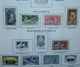 Delcampe - France Huge Stamp Sorter 1000s,S/Books,album, Loose,philatelic Document,Red Cross/Anti TB Booklets - Colecciones Completas