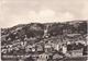 097 SPELONGA SPE LONGA E MONTE CIVITA ARQUATA DEL TRONTO ASCOLI PICENO 1962 - Ascoli Piceno