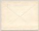 Montenegro - 1893 - 10 Nkr Pre-printed Cover With Overprint - Cancelled, Not Sent - Montenegro