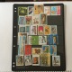 FRANCE 2002  Annee Complet (Complete Year) Superbe! - Unused Stamps