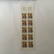 Delcampe - FRANCE 2002  Annee Complet (Complete Year) Superbe! - Unused Stamps