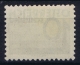 Austria: Mi  Porto  158 Postfrisch/neuf Sans Charniere /MNH/** 1925 - Portomarken