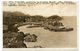 ILFRACOMBE FROM HILLSBOROUGH / 1914-18 WAR MEMORIAL / ADDRESS - KINGS LANGLEY, WESTMEON, (STANDING) - Ilfracombe