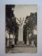 Westmalle Het Monument Der Trappisten Kristus Koning Uitgave J. Buylinckx Gelopen Circulée 1956 Plooitje Links Onder - Malle