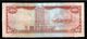 0309012 TRINIDAD AND TOBAGO $1.00 NOTE -- USED - Trinidad & Tobago