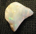 Opale D' Australie - Australian Opal - 6 éclats De 6 Mm à 15 Mm - Poids 2 Grammes (fleur Précieuse) - Mineralien