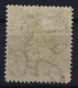 Ceskoslovenko : Mi  211 MH/* Flz/ Charniere  1925 - Unused Stamps