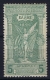 Griechenland  Yv 111 Mi 106 Postfrisch/neuf Sans Charniere /MNH/**  First Olympic Games Athens 1896 CV Yvert 1400 Euro - Ongebruikt